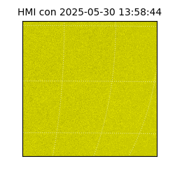 shmi - 2025-05-30T13:58:44.900000