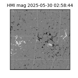 shmi - 2025-05-30T02:58:44.900000