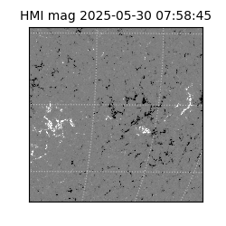 shmi - 2025-05-30T07:58:45