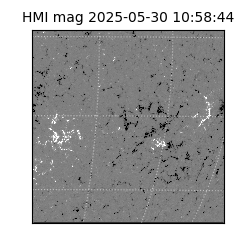 shmi - 2025-05-30T10:58:44.900000