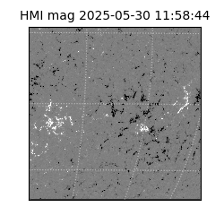 shmi - 2025-05-30T11:58:44.900000