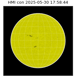 shmi - 2025-05-30T17:58:44.800000
