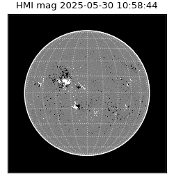 shmi - 2025-05-30T10:58:44.900000