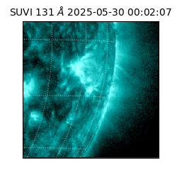 suvi - 2025-05-30T00:02:07.062000