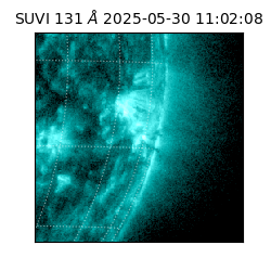 suvi - 2025-05-30T11:02:08.962000