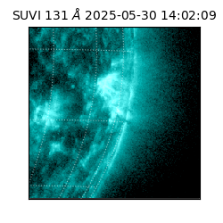 suvi - 2025-05-30T14:02:09.478000