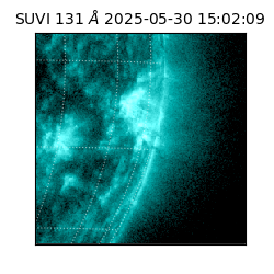 suvi - 2025-05-30T15:02:09.652000