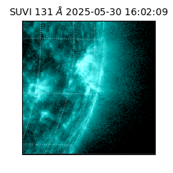 suvi - 2025-05-30T16:02:09.824000