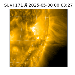 suvi - 2025-05-30T00:03:27.075000