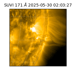 suvi - 2025-05-30T02:03:27.421000