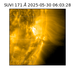 suvi - 2025-05-30T06:03:28.111000