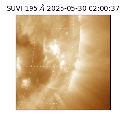 suvi - 2025-05-30T02:00:37.411000