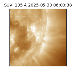 suvi - 2025-05-30T06:00:38.101000