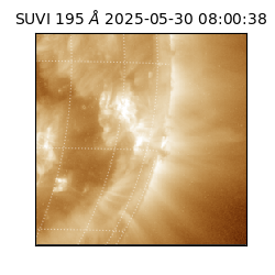 suvi - 2025-05-30T08:00:38.447000