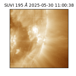 suvi - 2025-05-30T11:00:38.965000