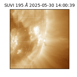 suvi - 2025-05-30T14:00:39.481000