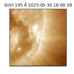 suvi - 2025-05-30T16:00:39.827000