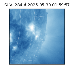 suvi - 2025-05-30T01:59:57.401000