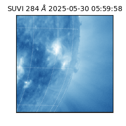 suvi - 2025-05-30T05:59:58.091000