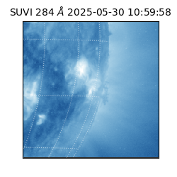 suvi - 2025-05-30T10:59:58.955000