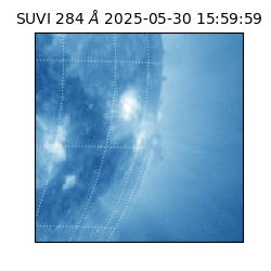 suvi - 2025-05-30T15:59:59.817000