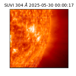 suvi - 2025-05-30T00:00:17.063000