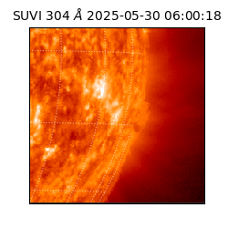 suvi - 2025-05-30T06:00:18.101000