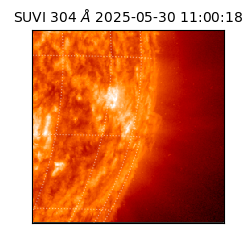 suvi - 2025-05-30T11:00:18.963000