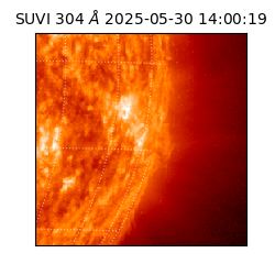 suvi - 2025-05-30T14:00:19.479000