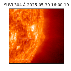 suvi - 2025-05-30T16:00:19.825000