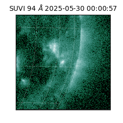 suvi - 2025-05-30T00:00:57.065000