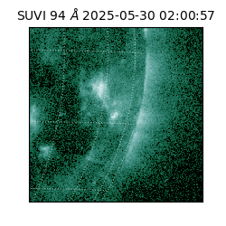 suvi - 2025-05-30T02:00:57.413000