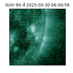 suvi - 2025-05-30T06:00:58.103000