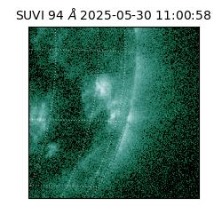 suvi - 2025-05-30T11:00:58.965000