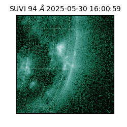 suvi - 2025-05-30T16:00:59.827000