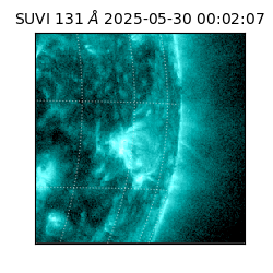 suvi - 2025-05-30T00:02:07.062000