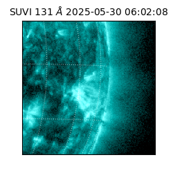 suvi - 2025-05-30T06:02:08.098000