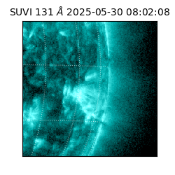 suvi - 2025-05-30T08:02:08.442000