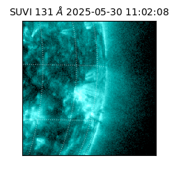 suvi - 2025-05-30T11:02:08.962000