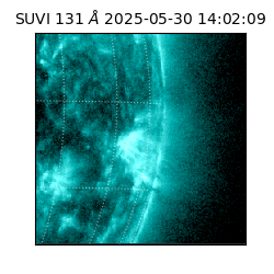 suvi - 2025-05-30T14:02:09.478000