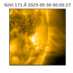 suvi - 2025-05-30T00:03:27.075000