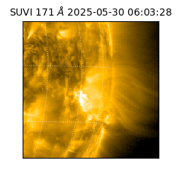 suvi - 2025-05-30T06:03:28.111000