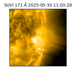 suvi - 2025-05-30T11:03:28.975000