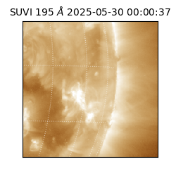 suvi - 2025-05-30T00:00:37.065000