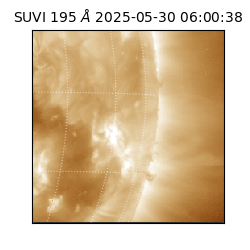 suvi - 2025-05-30T06:00:38.101000