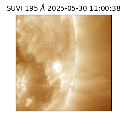 suvi - 2025-05-30T11:00:38.965000