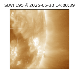 suvi - 2025-05-30T14:00:39.481000