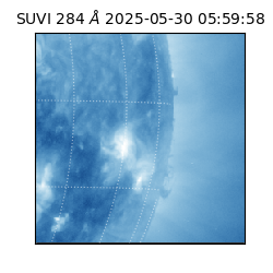 suvi - 2025-05-30T05:59:58.091000