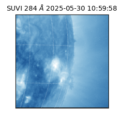 suvi - 2025-05-30T10:59:58.955000