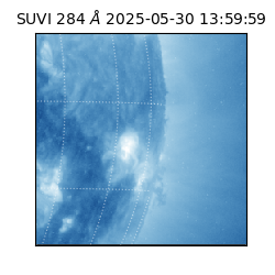 suvi - 2025-05-30T13:59:59.471000